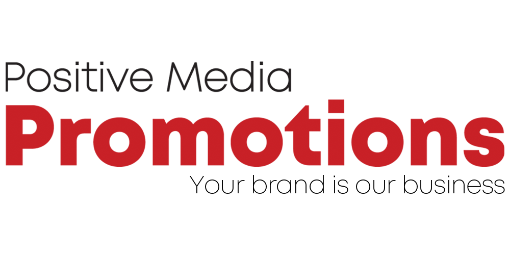 Positive Media Promotions
