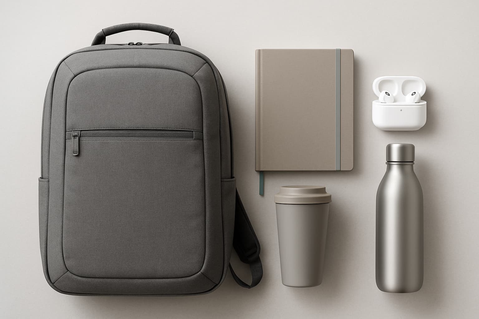 Employee Welcome Packs: How to Build a Branded Onboarding Kit Your New Starters Will Love