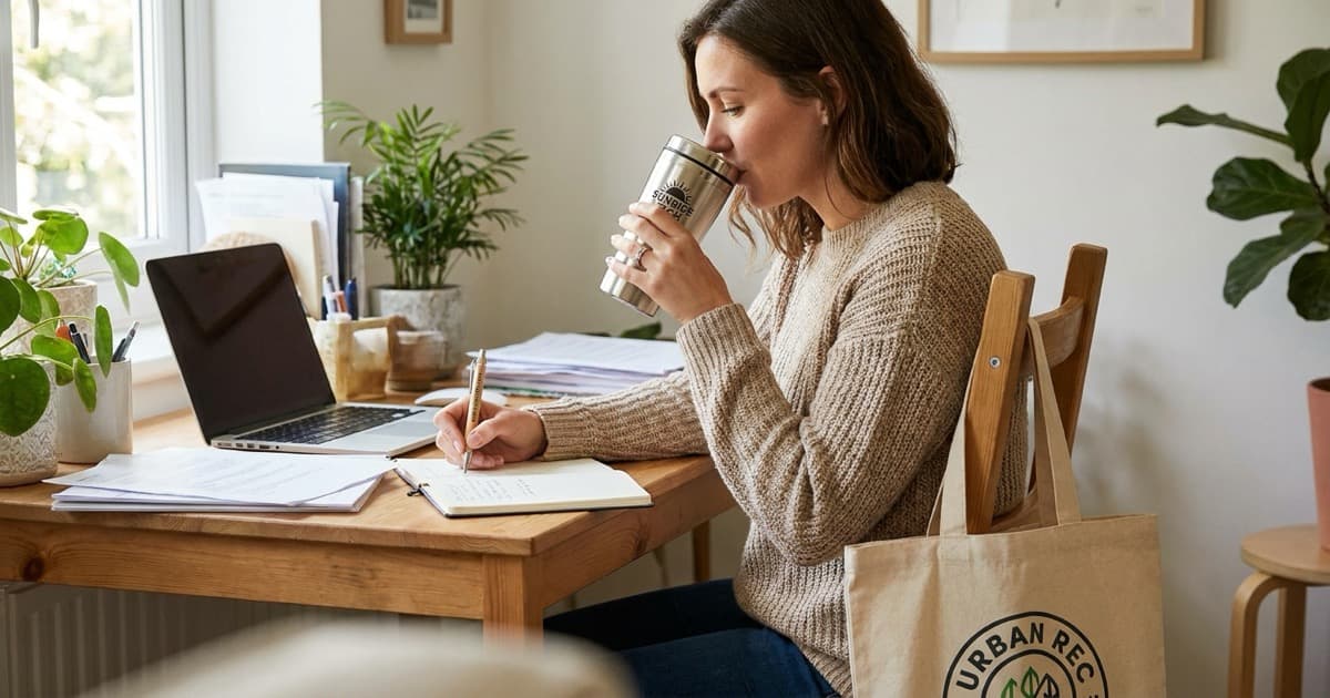Promotional Products That Actually Get Used (and Ones That Don't)
