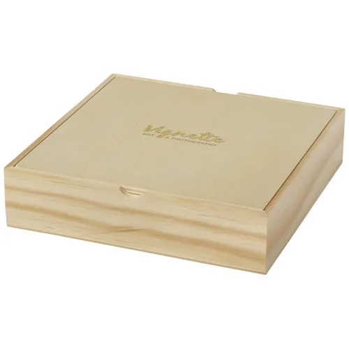 Promotional Monte-carlo multi board game set