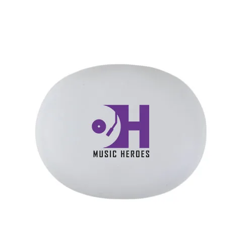 Branded Prixton TWS158 ENC and ANC earbuds