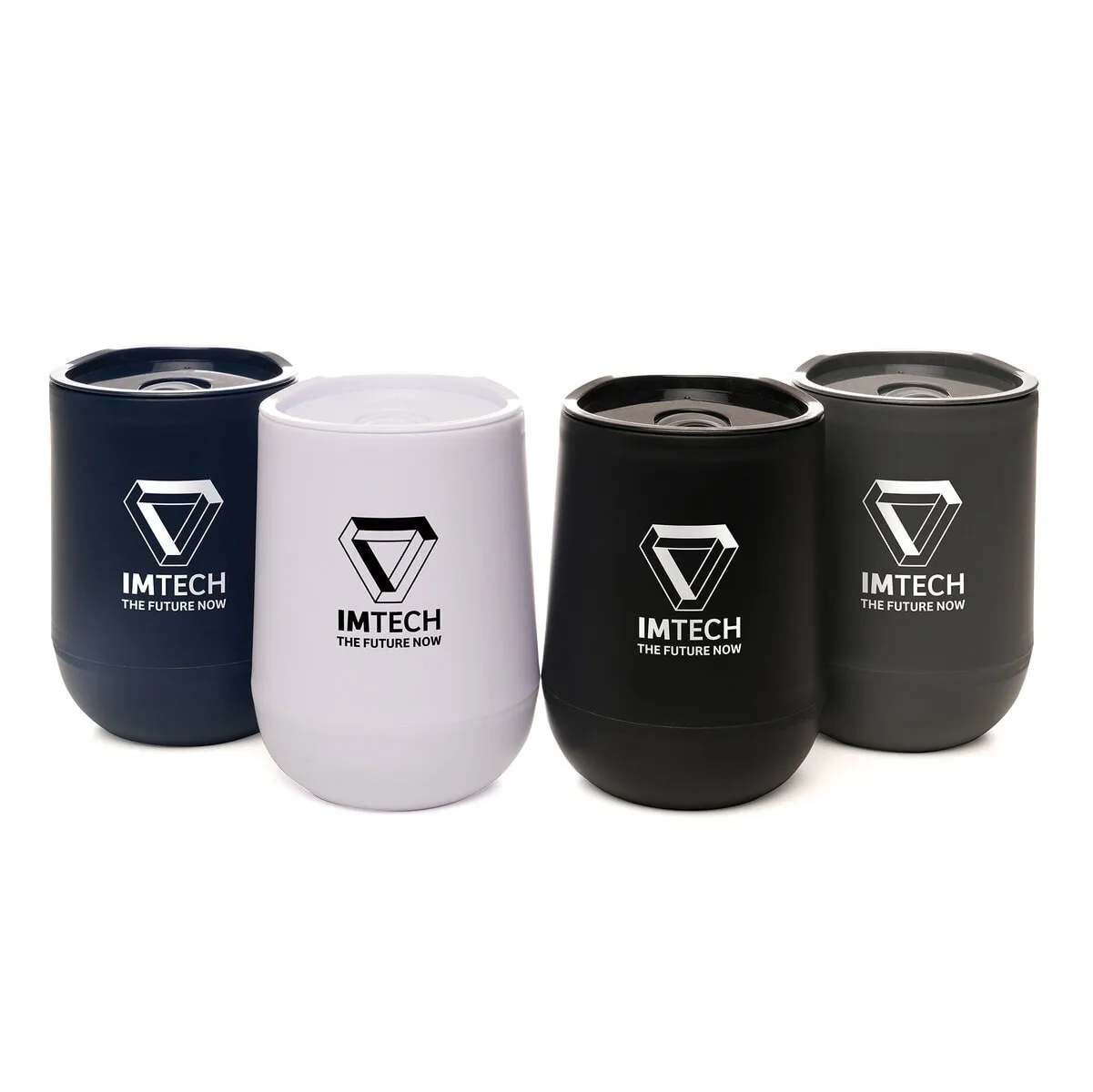 Custom Printed Monet Lite 350ml Tumbler