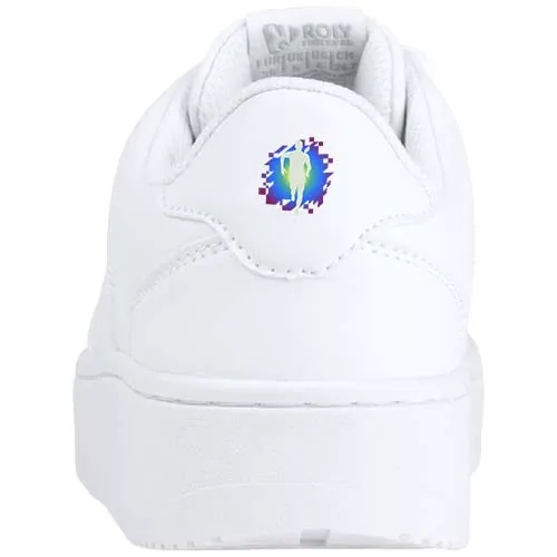 Promotional Baylor unisex trainers