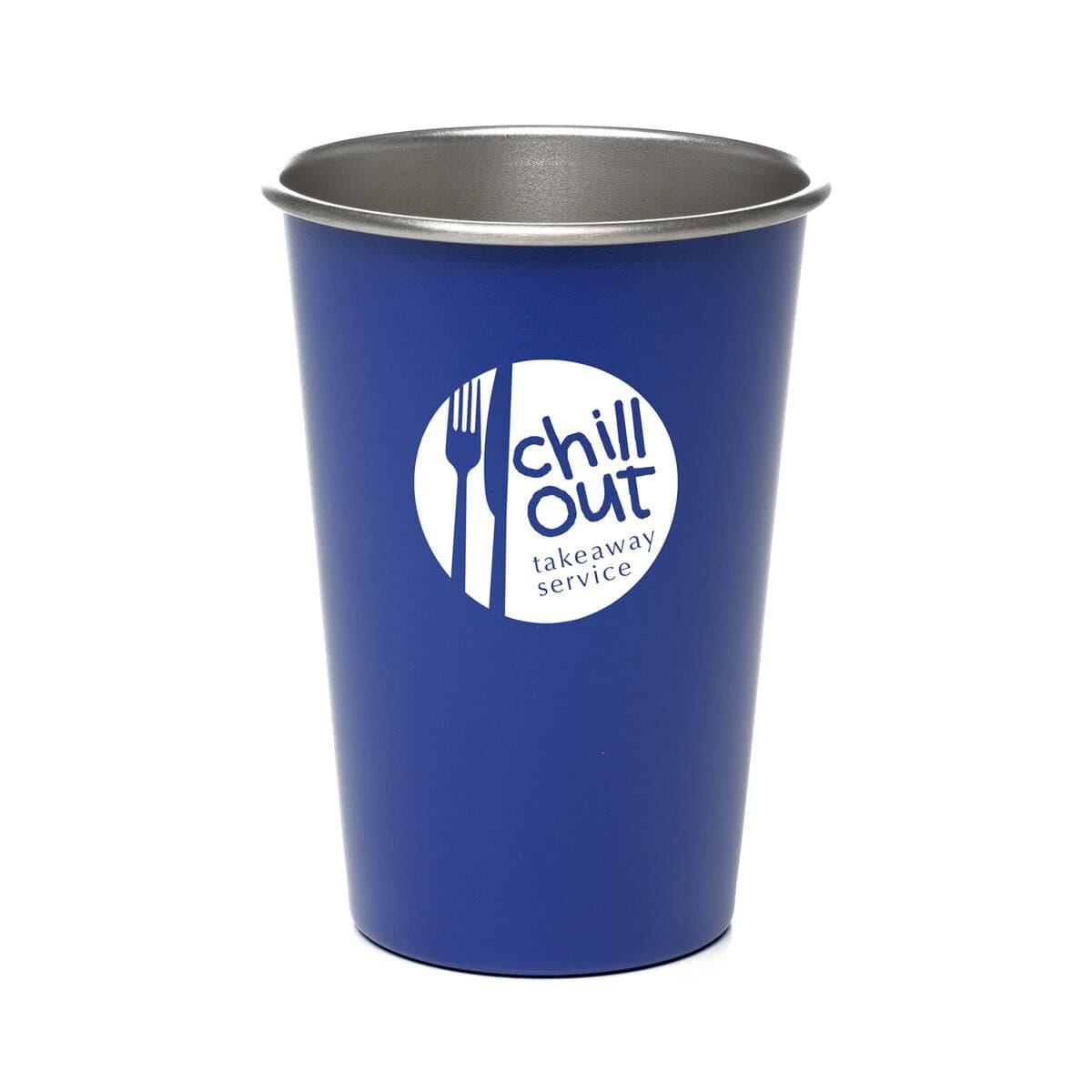 Rowan Recycled 500ml Tumbler