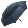 SuperVent Umbrella in navy