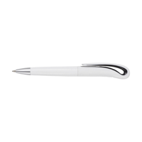 Swan ballpen