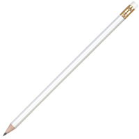 WP - ORO Pencil (Digital Print)