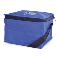 Griffin 6 Can Cooler Bag