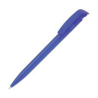 Koda Frost Ball Pen