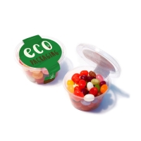 Eco Range - Eco Maxi Pot - Jelly Bean Factory®