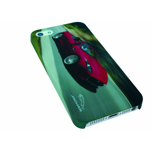 TPU Phone Covers