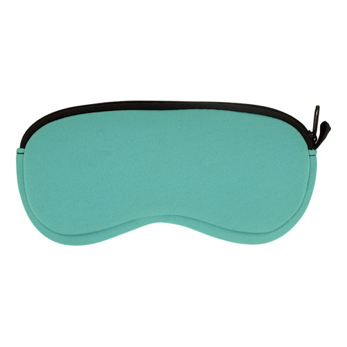 Neoprene Glasses Case