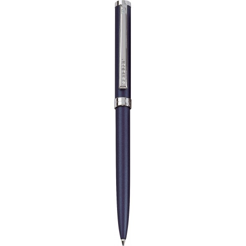 Senator Delgado Steel Metal Pens