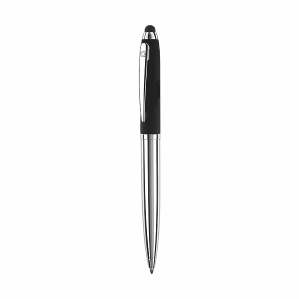 Senator Nautic Metal Touchpad Pen