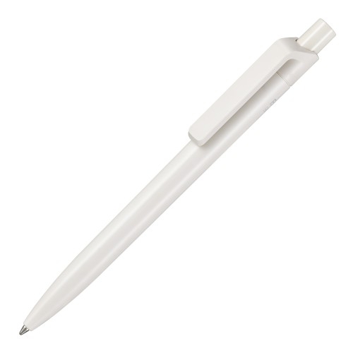 Bio-Insider UK Stock Eco-Friendly Ballpoint Pen