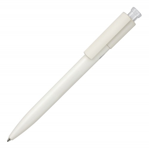 Organic UK Stock Eco-Friendly Promotional Pen