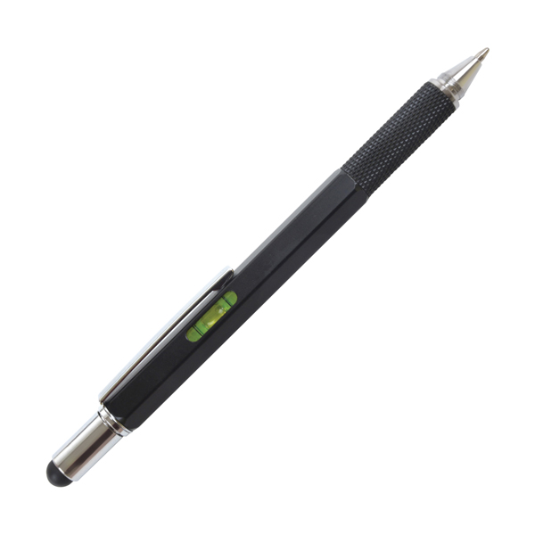 Systemo 6 in 1 Pen